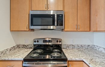 Dominium-Oasis at Twin Lakes-Appliances